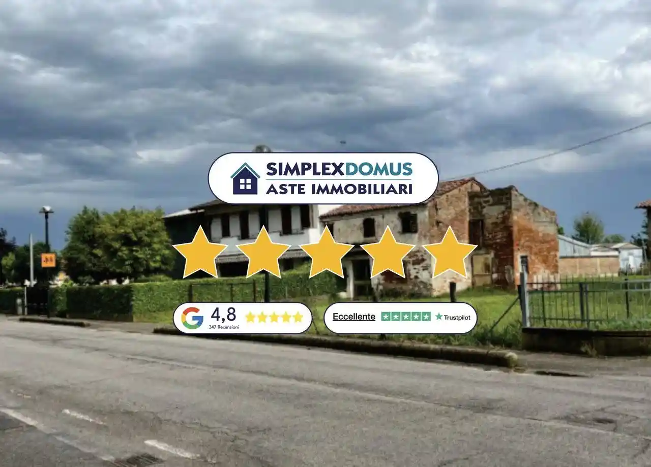 Villa in vendita a Curtarolo