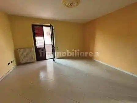 Appartamento in vendita a Battipaglia