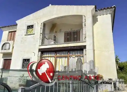 Villa in vendita a Budoni