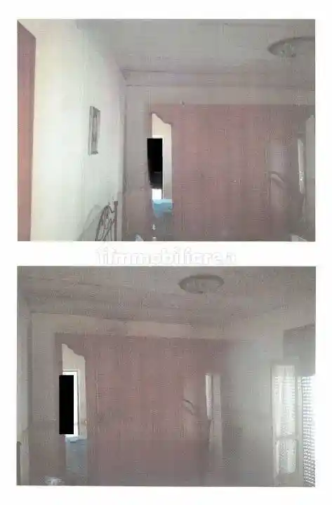 Appartamento in vendita a Nocera Inferiore