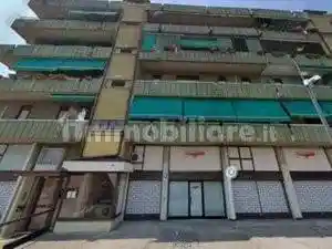 Appartamento in vendita a Brescia