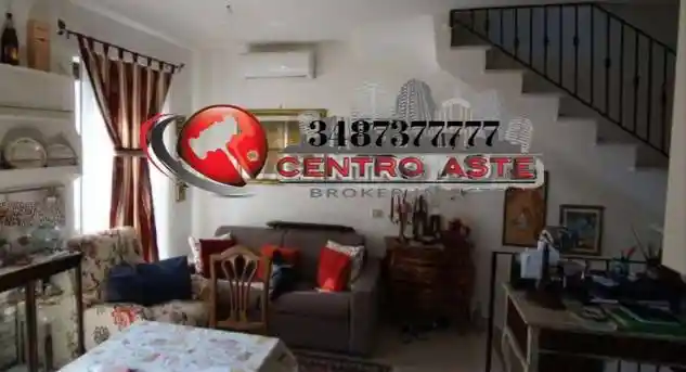 Villa in vendita a Roma