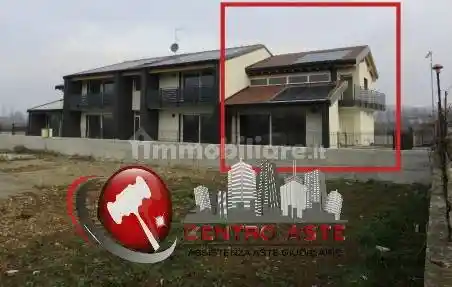 Villa in vendita a Lavagno