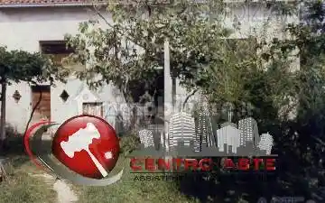 Villa in vendita a Costermano sul Garda