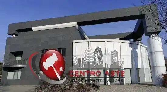 Rustico - Casale in vendita a Pescantina