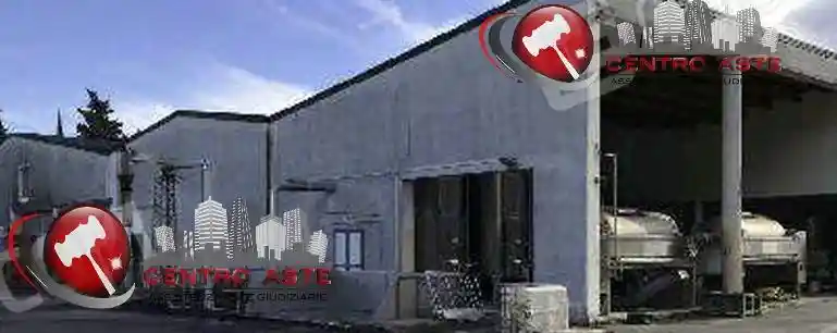 Rustico - Casale in vendita a Nova Siri