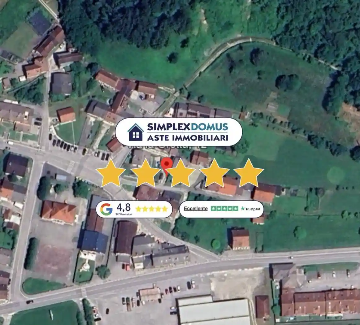 Villa in vendita a Alpago