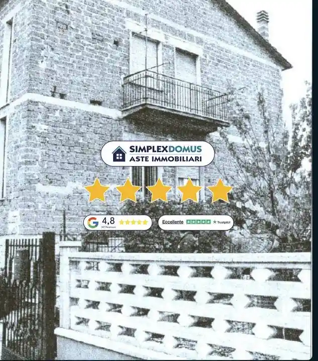 Appartamento in vendita a Spoleto