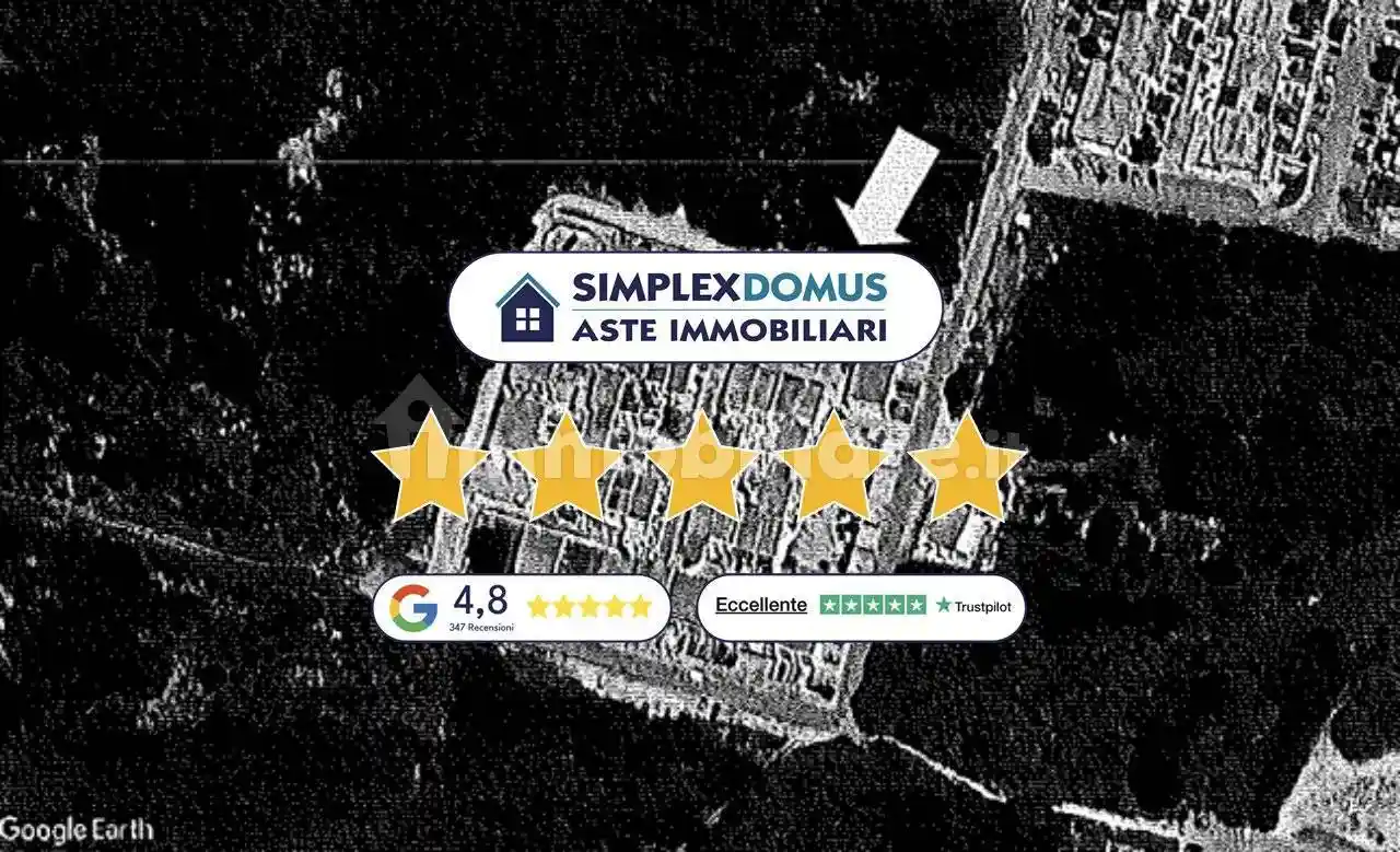 Appartamento in vendita a Santa Teresa Gallura