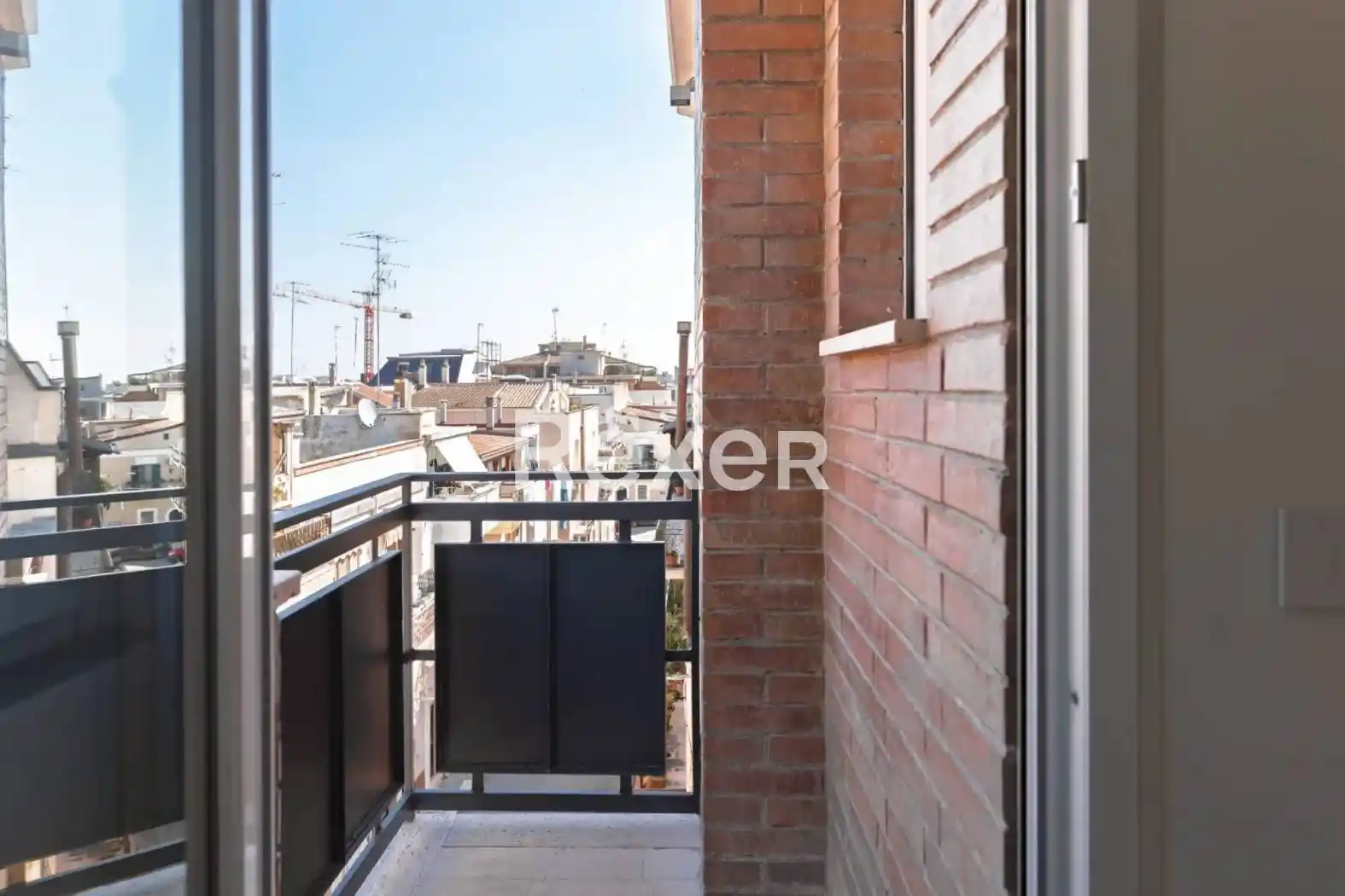 Appartamento in vendita a Altamura