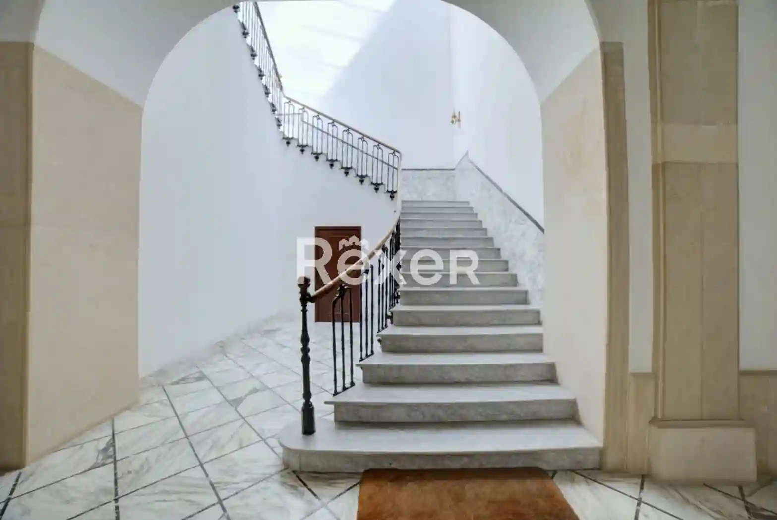 Palazzo - Edificio - foto 3