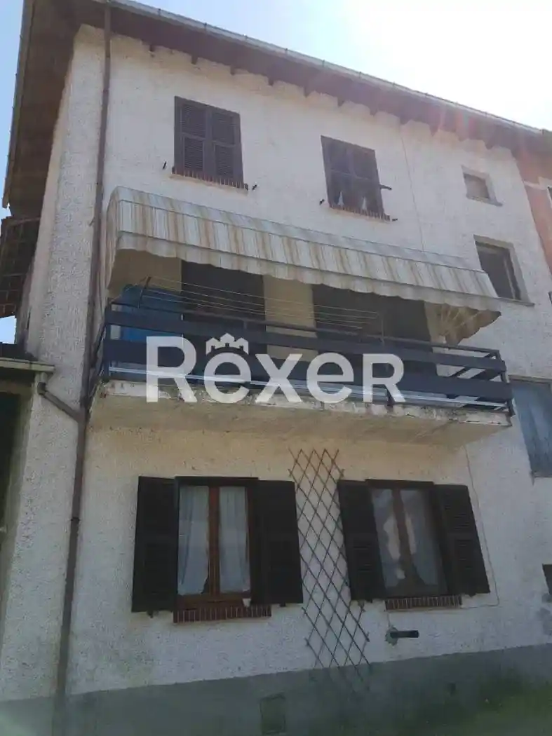 Casa indipendente in vendita a Sardigliano