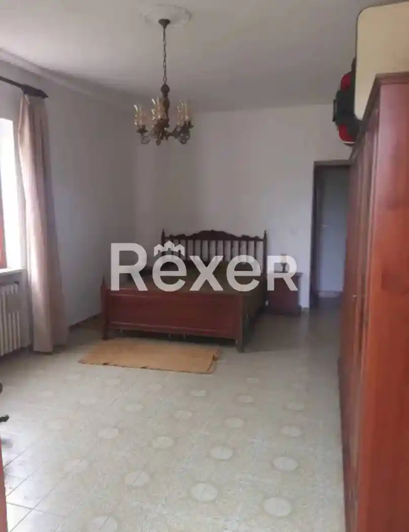 Casa indipendente in vendita a Tagliacozzo