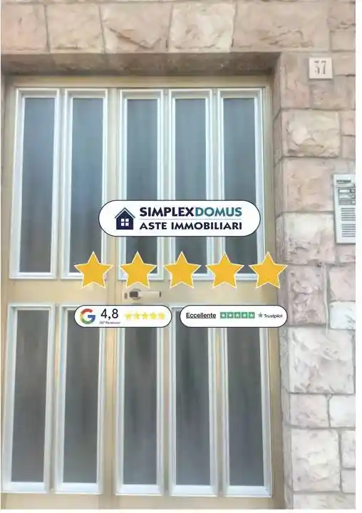 Appartamento in vendita a Assisi