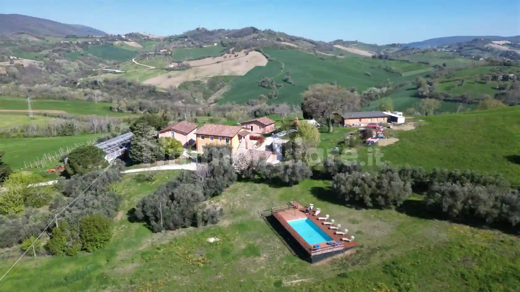 Rustico - Casale - foto 2