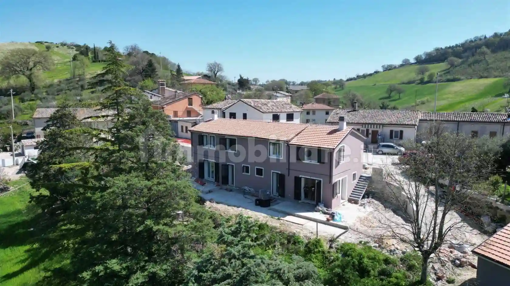 Rustico - Casale - foto 3