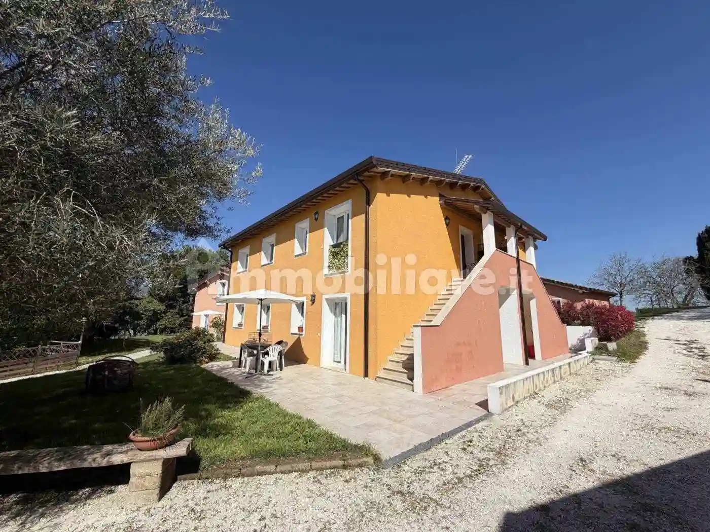 Rustico - Casale - foto 5