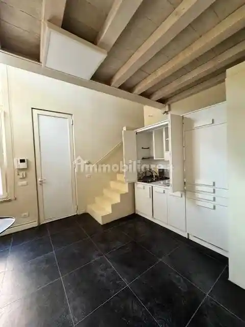 Appartamento in vendita a Parma