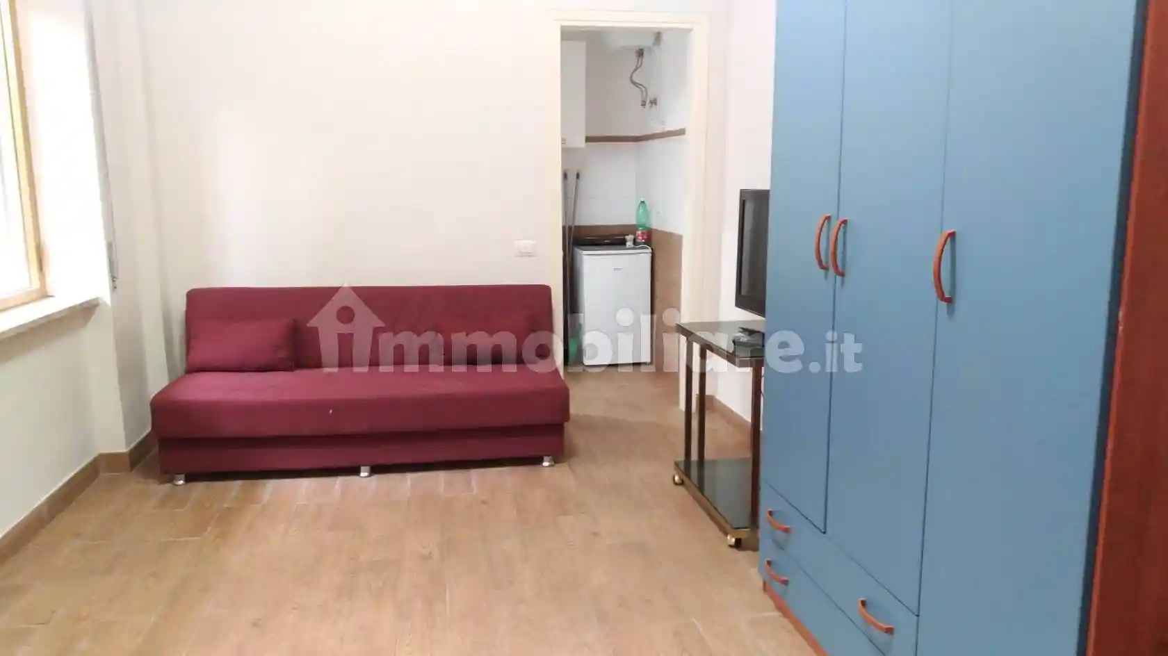 Appartamento in vendita a Cosenza