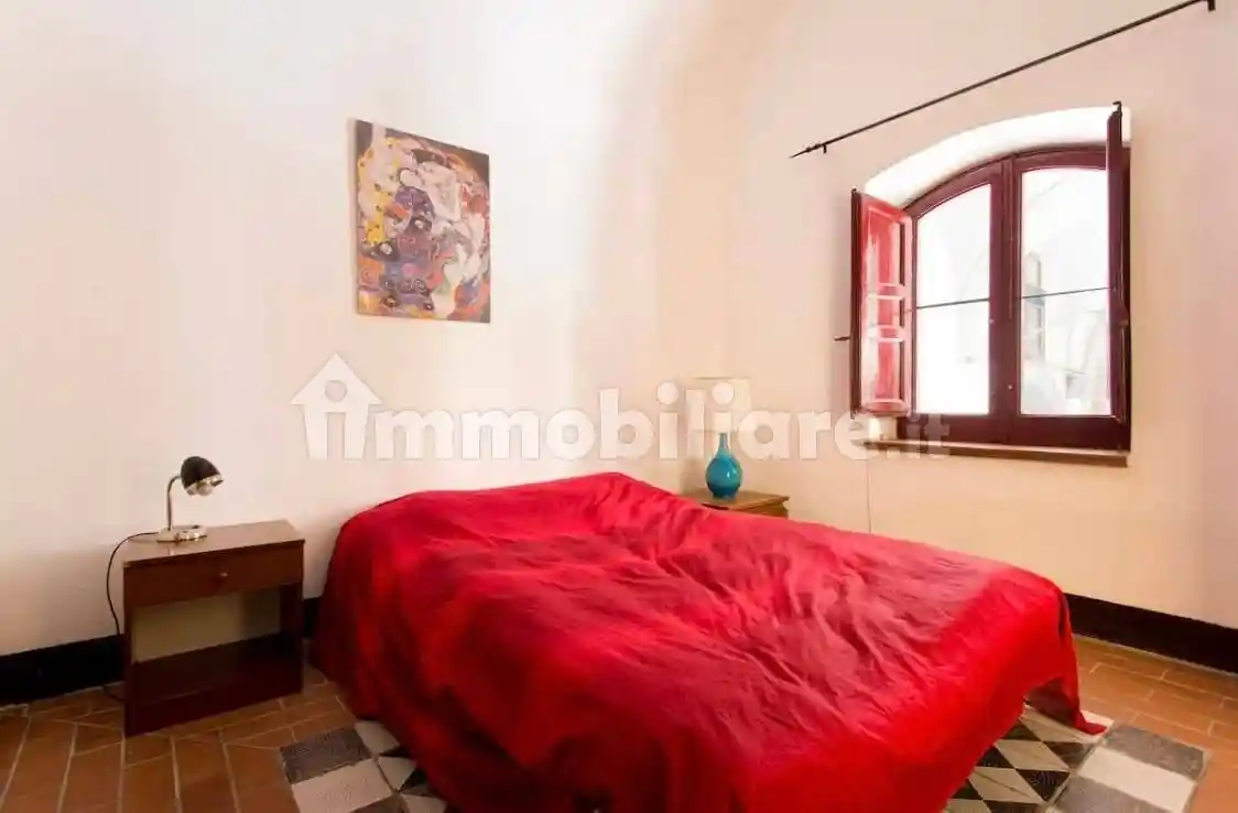 Appartamento in affitto a Palermo