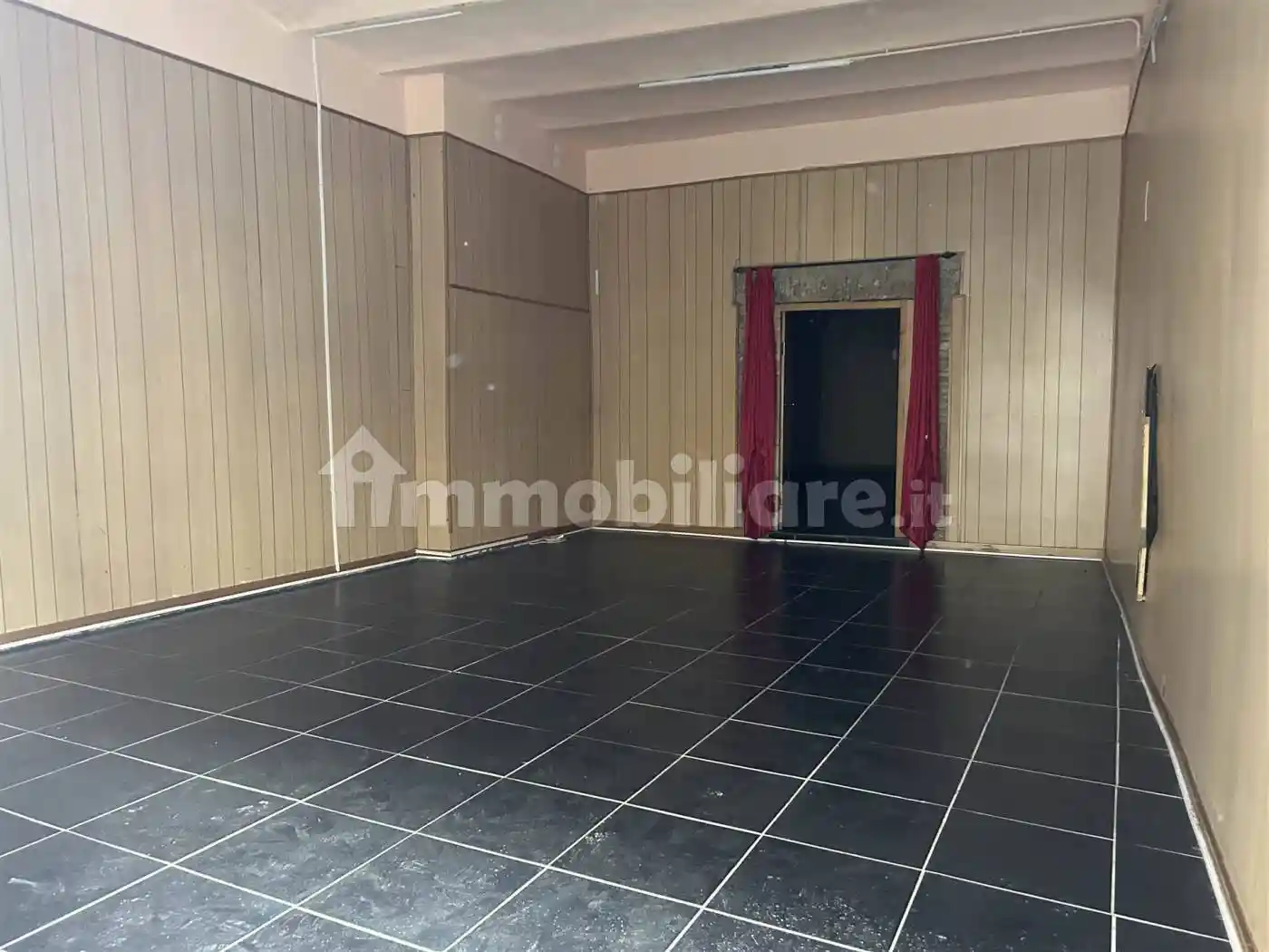 Appartamento in vendita a Foligno