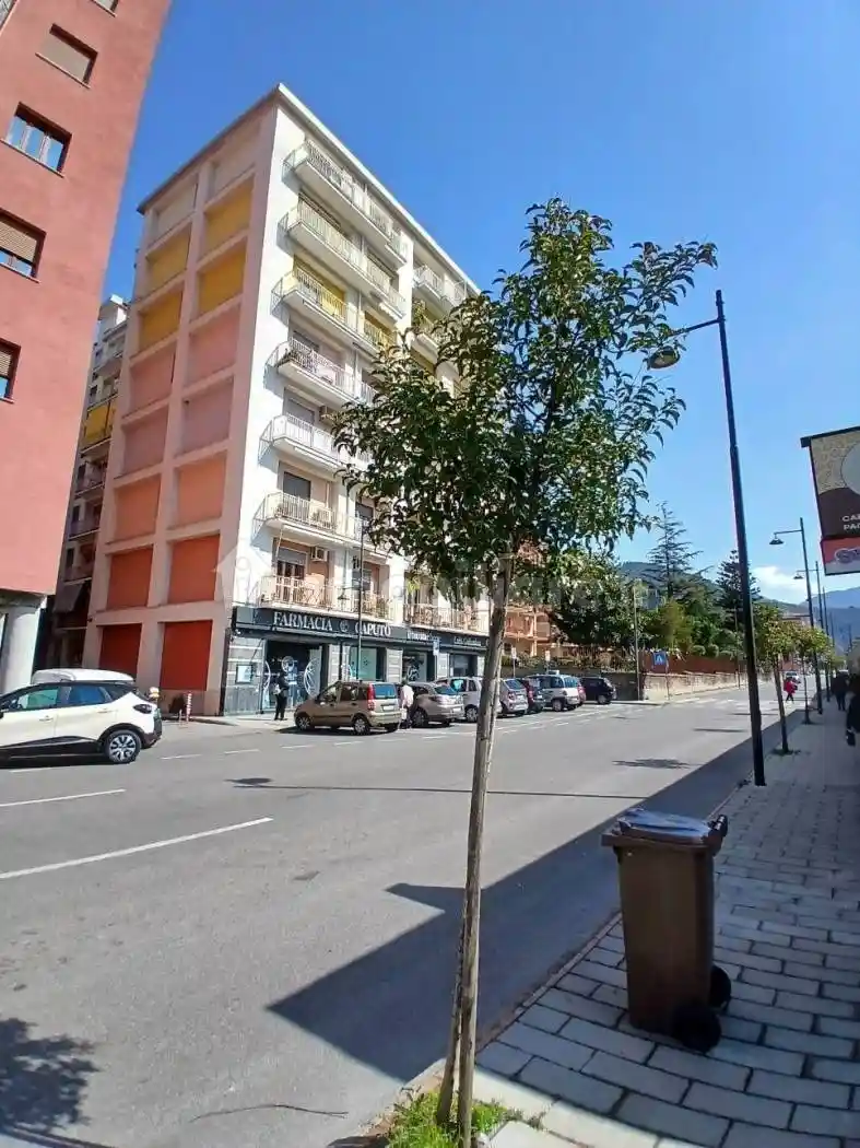 Appartamento in affitto a Nocera Superiore