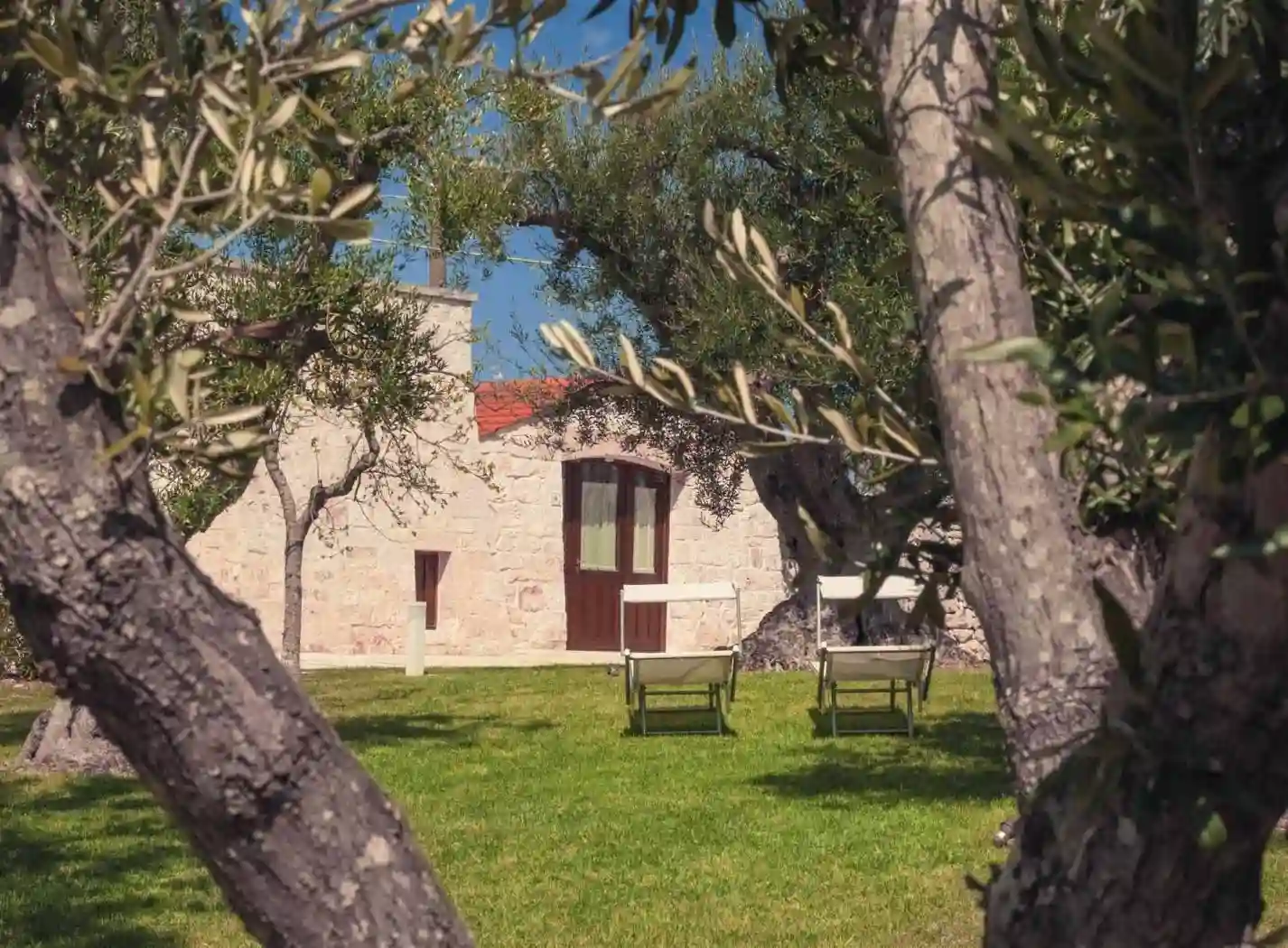 Rustico - Casale - foto 4