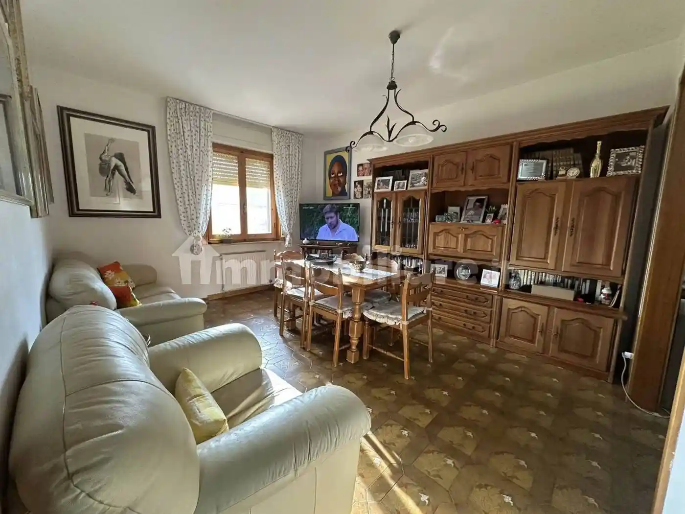 Appartamento in vendita a Scarlino