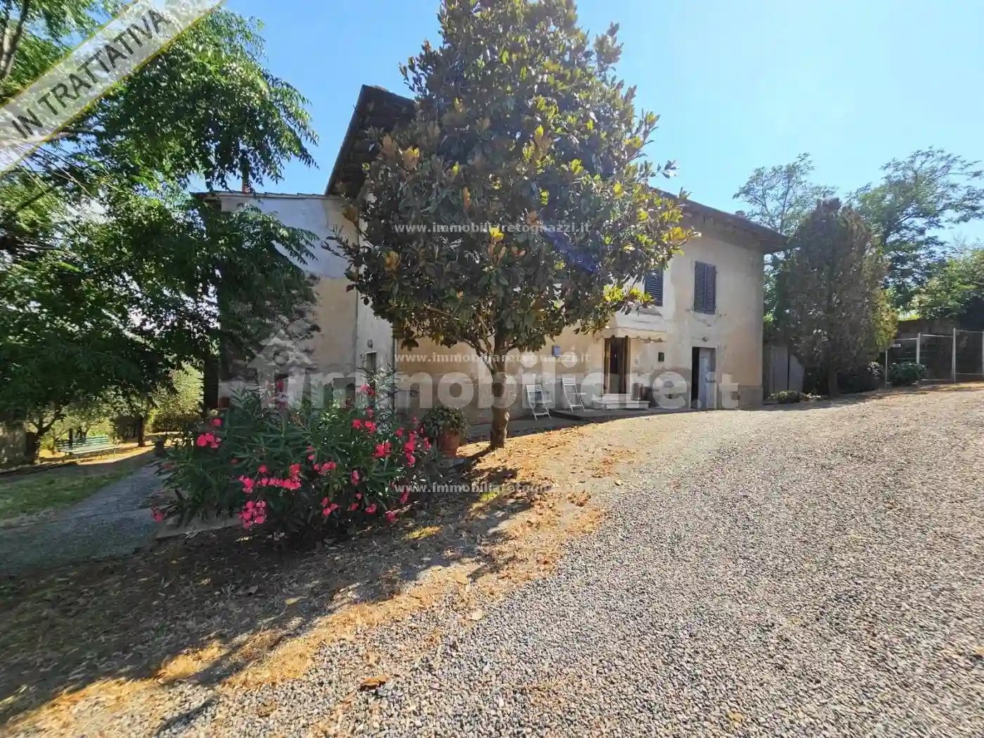 Rustico - Casale - foto 2