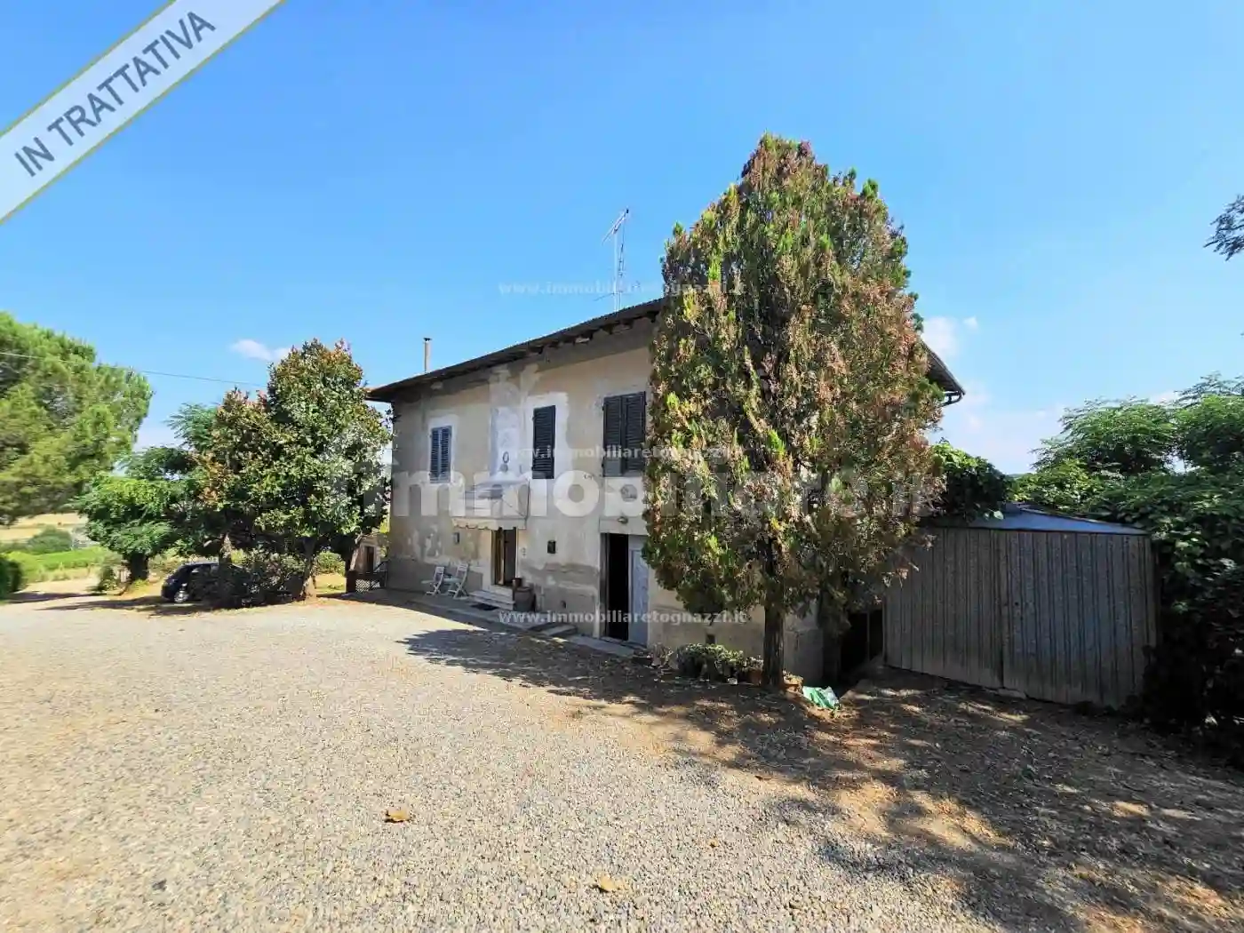 Rustico - Casale - foto 3