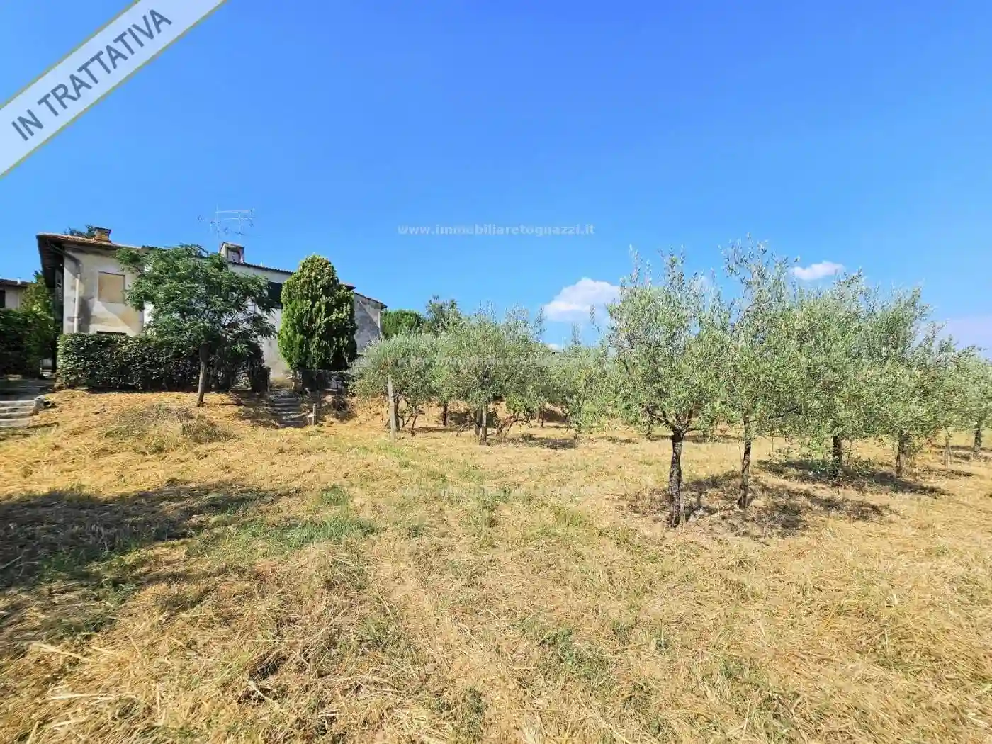 Rustico - Casale - foto 4