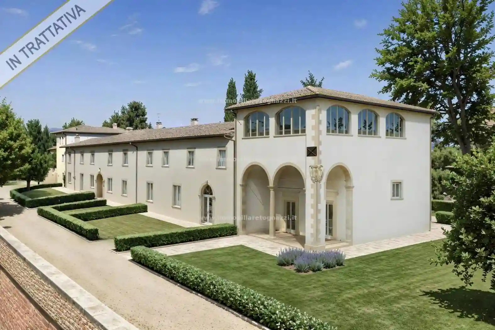 Casa indipendente - foto 3