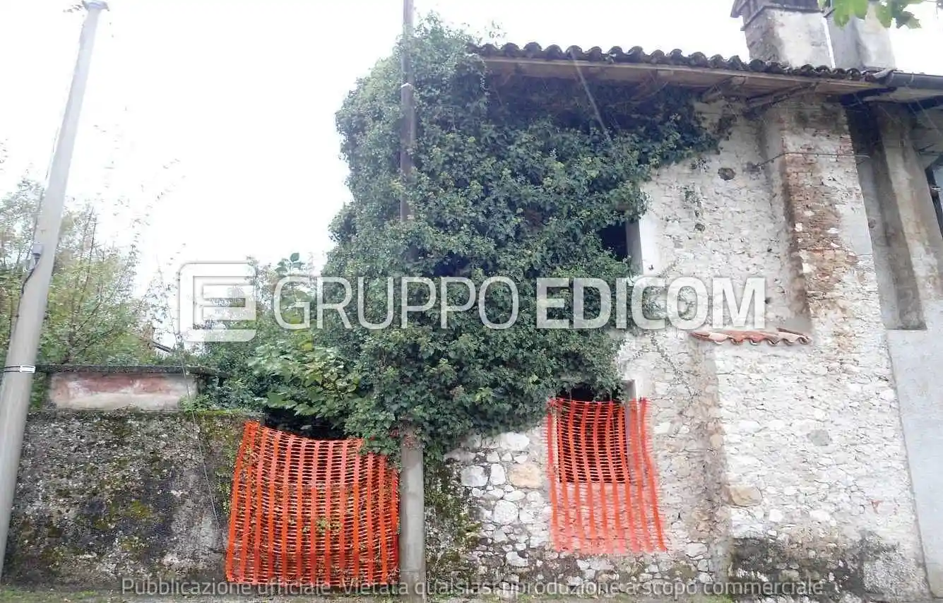 Appartamento in vendita a Aviano