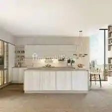 Villa in vendita a Quinzano d'Oglio