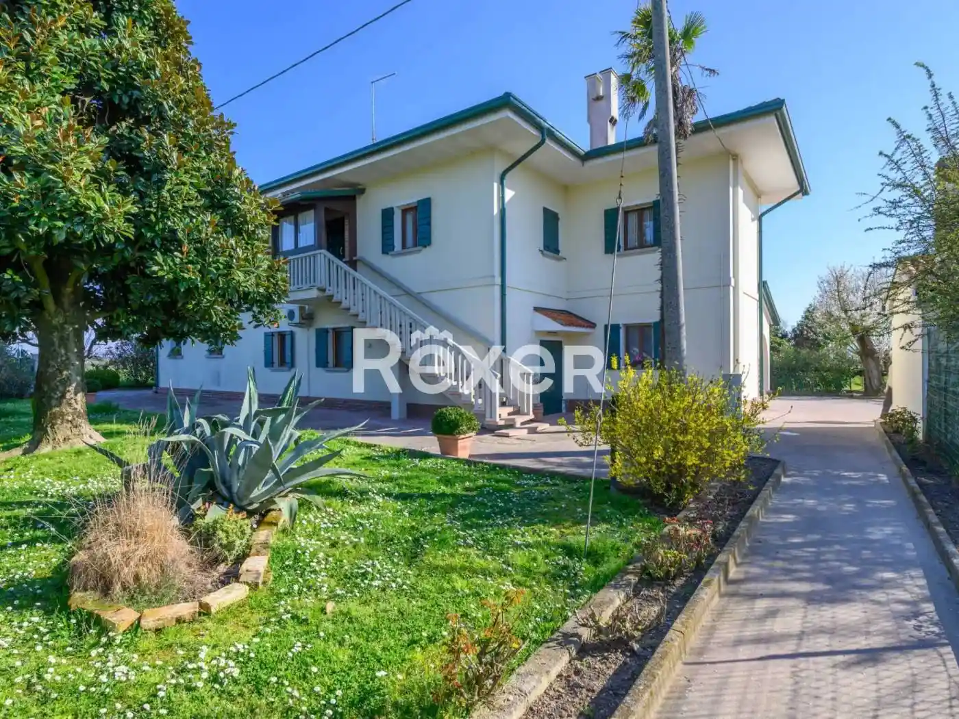 Rustico - Casale in vendita a Jesolo