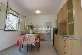 Palazzo - Stabile in vendita a Falerone