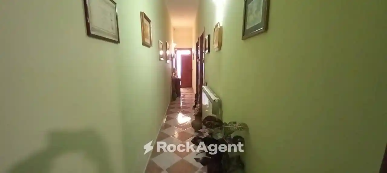 Villa in vendita a Sannicola