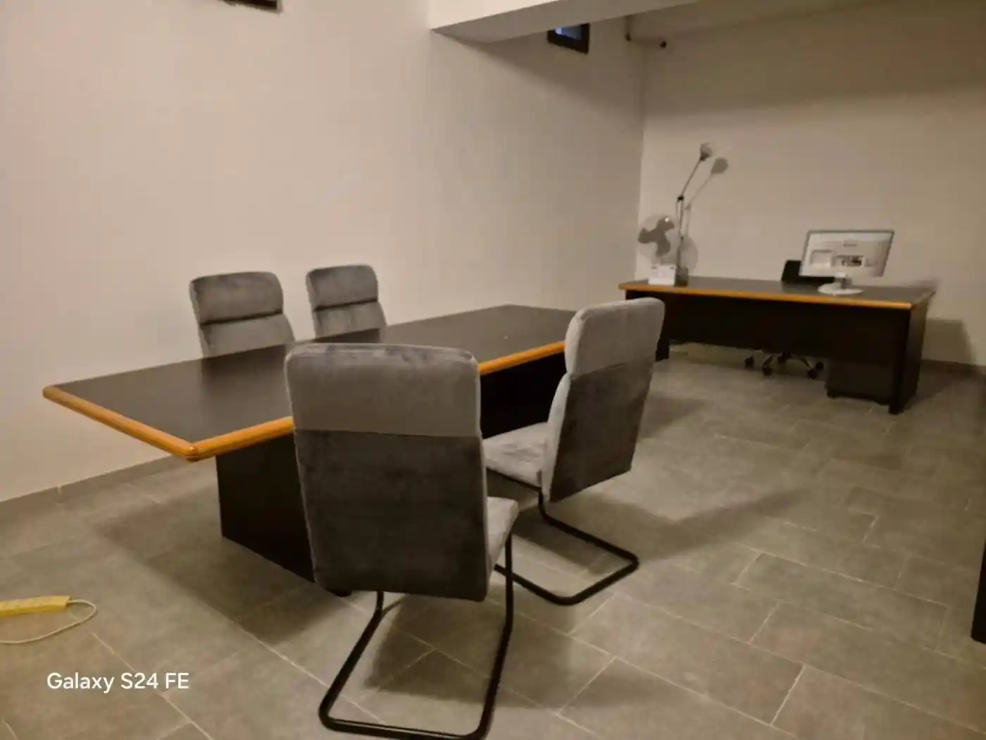 Appartamento in vendita a Quartu Sant'Elena