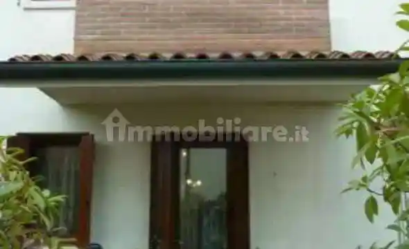 Appartamento in vendita a Vicenza