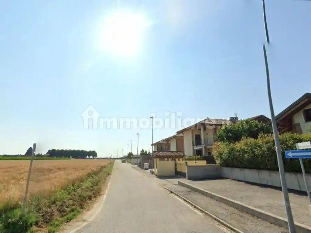 Appartamento in vendita a Riva Presso Chieri