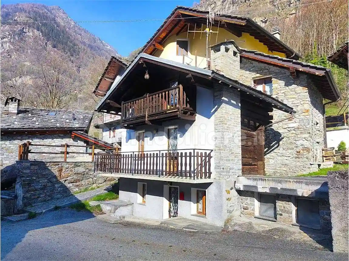 Casa indipendente - foto 4