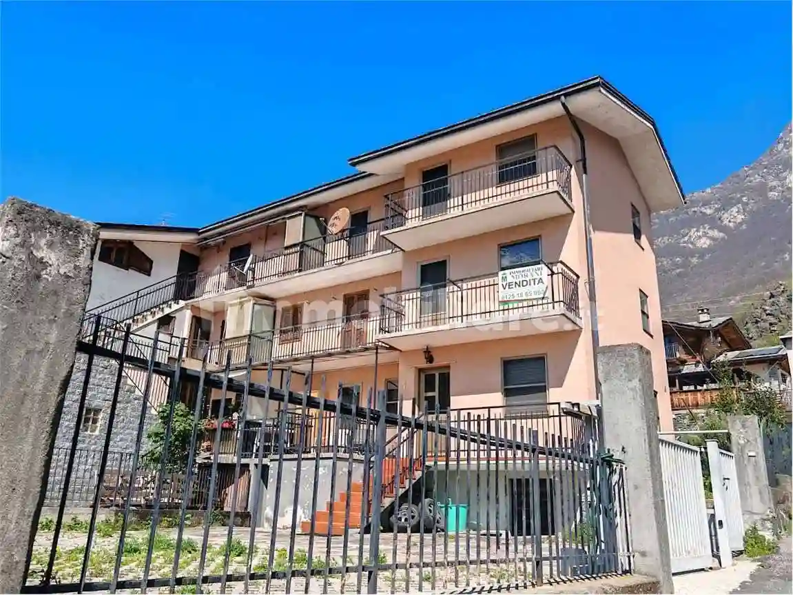 Casa indipendente - foto 2