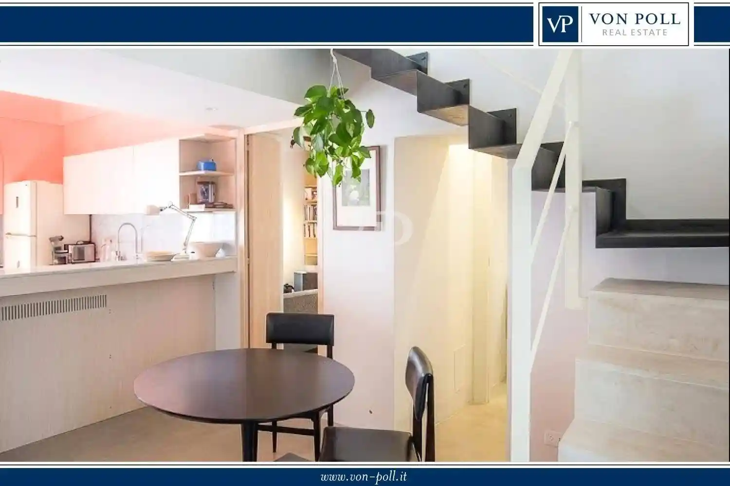 Appartamento in vendita a Siracusa