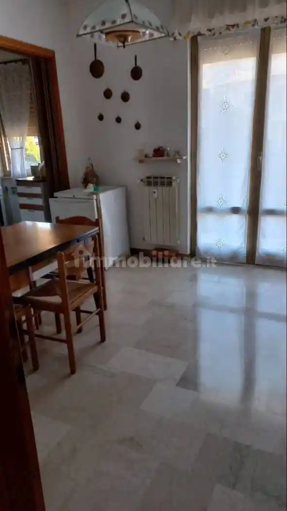 Appartamento in vendita a Masone