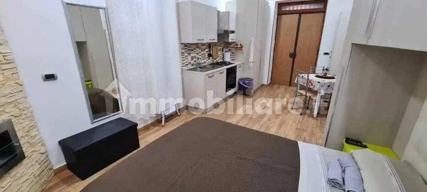 Appartamento in vendita a Siracusa