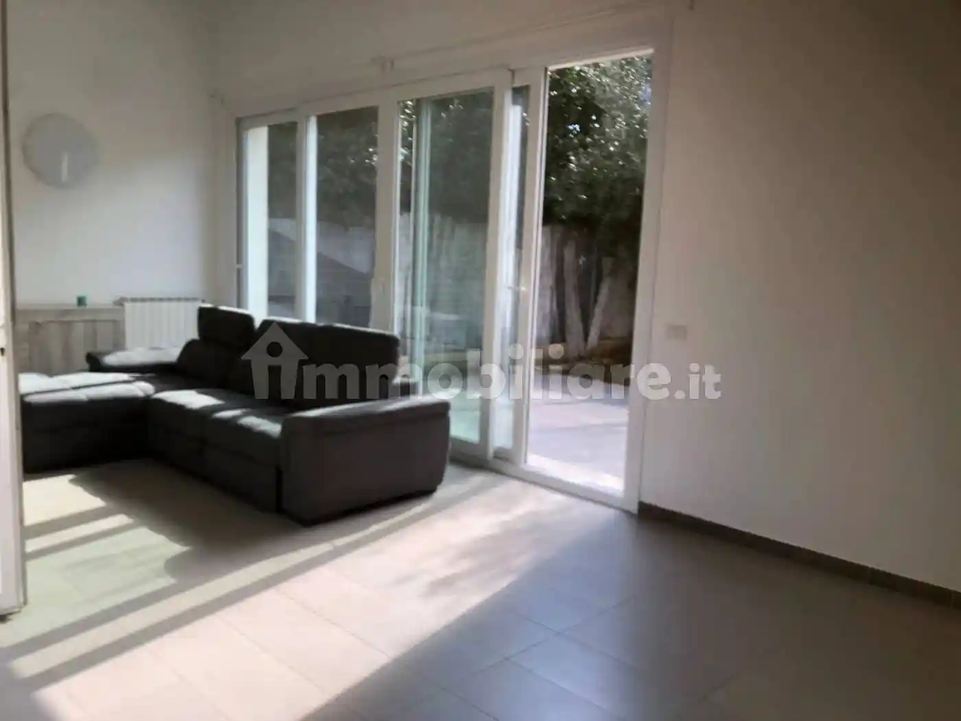 Villa in vendita a Siracusa