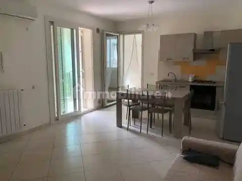 Appartamento in vendita a Siracusa