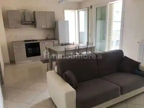 Appartamento in vendita a Siracusa