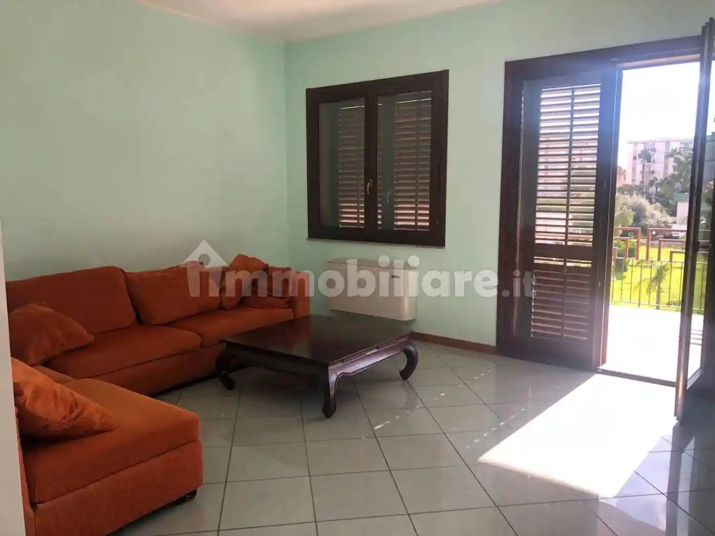 Appartamento in vendita a Siracusa