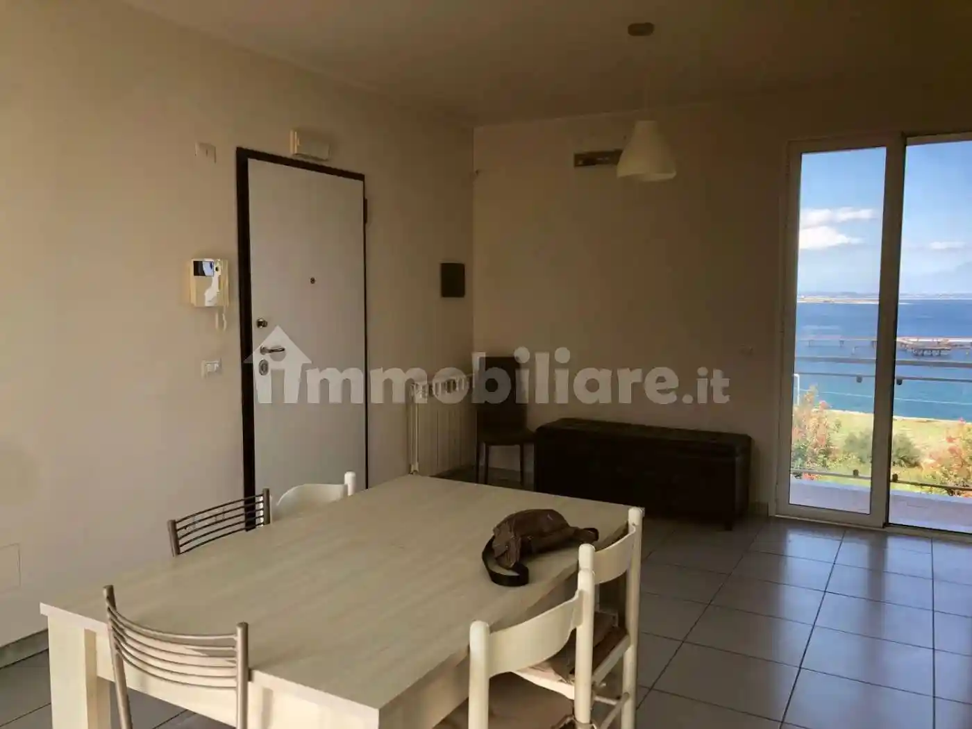 Appartamento in vendita a Siracusa